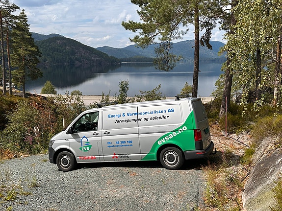 Bilde 7 av 8 i jobbannonse-galleriet