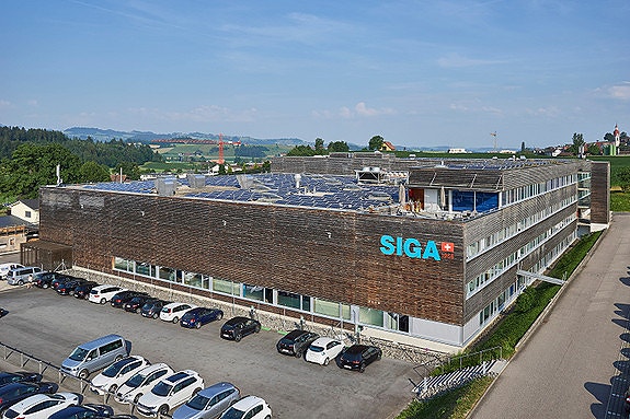 Bilde 8 av 8 i jobbannonse-galleriet