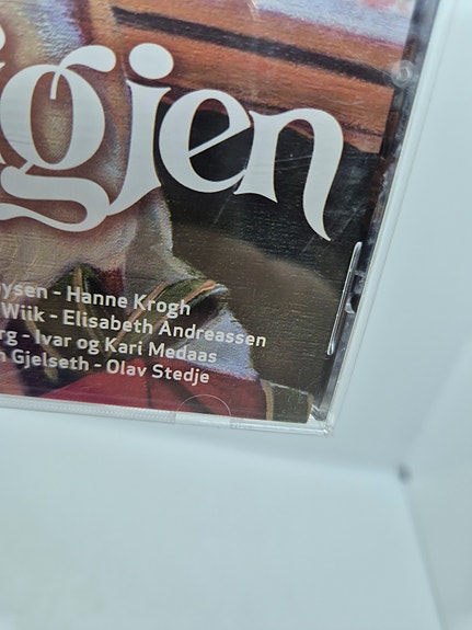 Product image 5 of 6