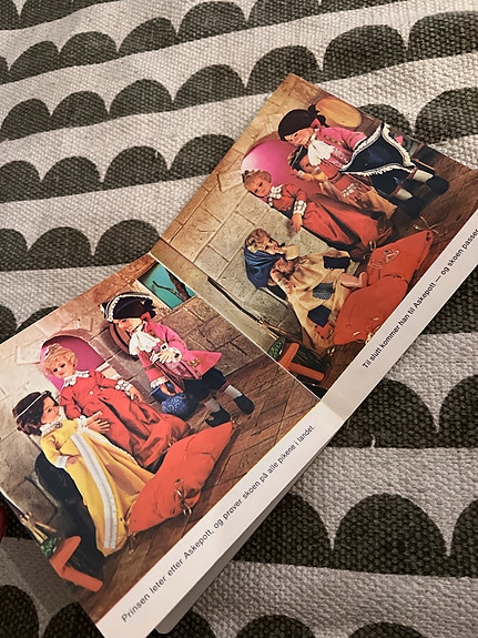 Product image 10 of 10