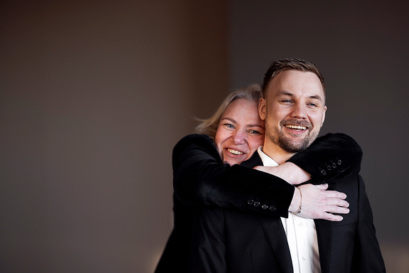 Bilde 6 av 9 i jobbannonse-galleriet