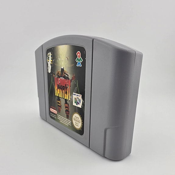 Product image 6 of 8