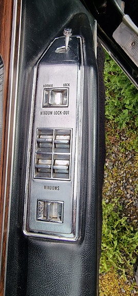 Cadillac Eldorado 11 of 30