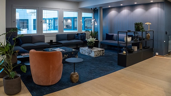 Bilde 4 av 6 i jobbannonse-galleriet