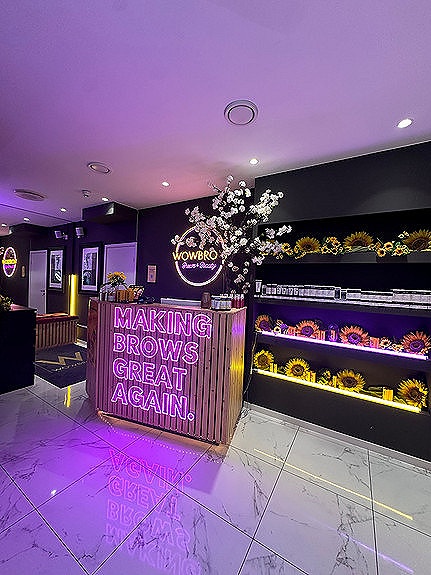 Bilde 9 av 10 i jobbannonse-galleriet