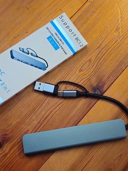 Product image 4 of 6