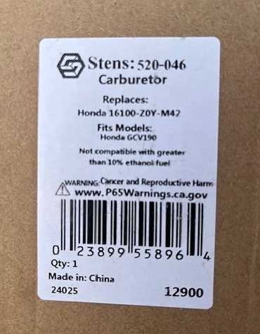 Product image 5 of 6