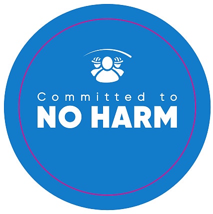 Bilde 1 av 7 i jobbannonse-galleriet