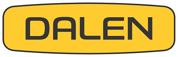 Lid Jarnindustri AS logo