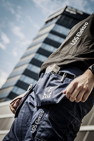 Bilde 2 av 3 i jobbannonse-galleriet