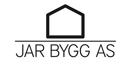 Jar Bygg AS logo