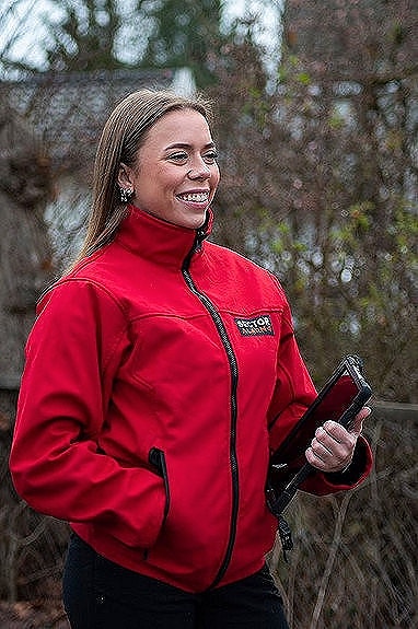 Bilde 3 av 3 i jobbannonse-galleriet