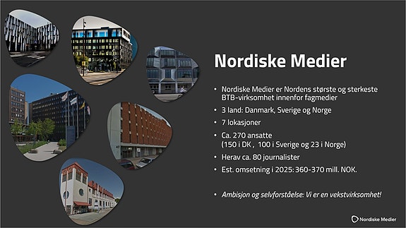 Bilde 2 av 8 i jobbannonse-galleriet