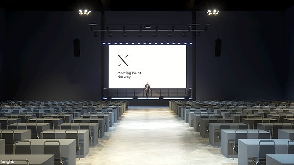 Bilde 2 av 4 i jobbannonse-galleriet