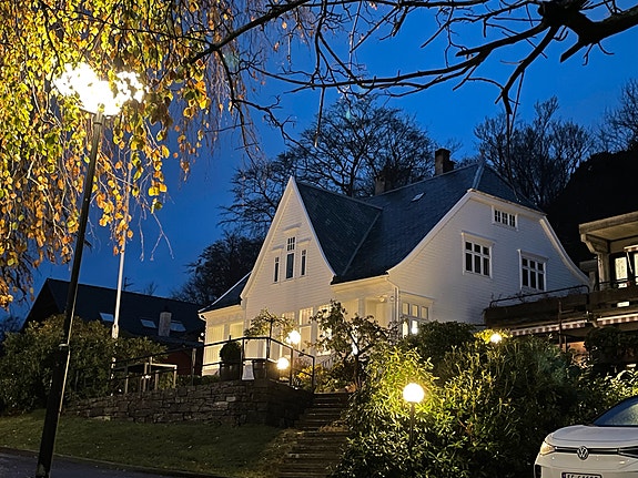 Bilde 2 av 5 i jobbannonse-galleriet