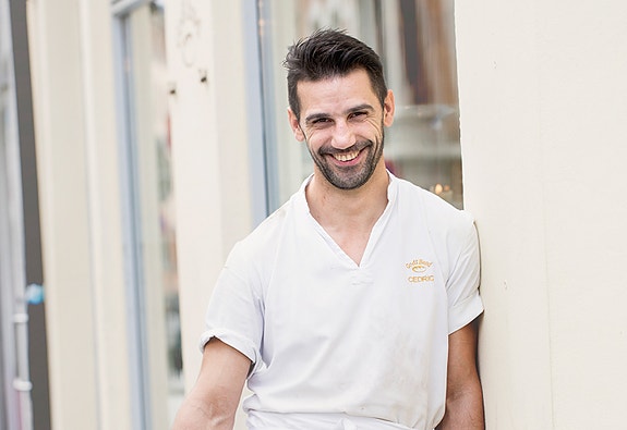 Bilde 1 av 1 i jobbannonse-galleriet