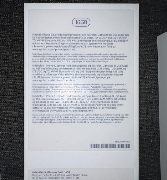 Product image 3 of 5