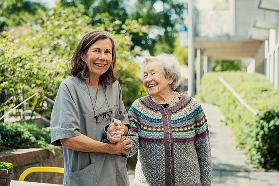 Bilde 1 av 4 i jobbannonse-galleriet