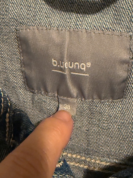 Product image 3 of 9