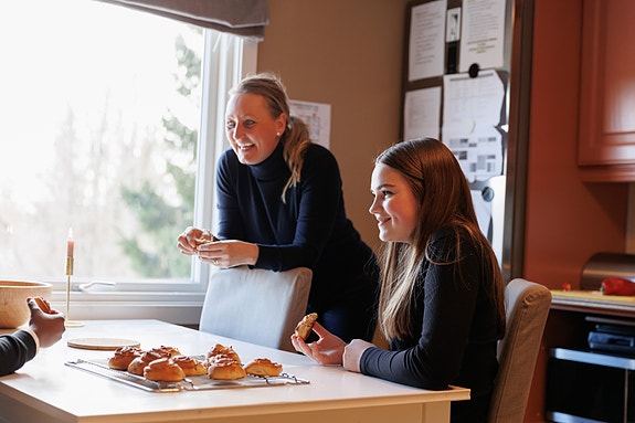 Bilde 2 av 3 i jobbannonse-galleriet