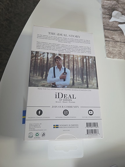 Product image 7 of 7