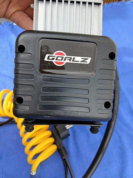 Product image 9 of 9