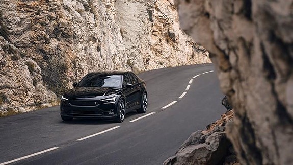 Bilde 7 av 9 i jobbannonse-galleriet