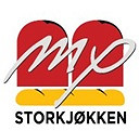 Machine Products Storkjøkken AS logo