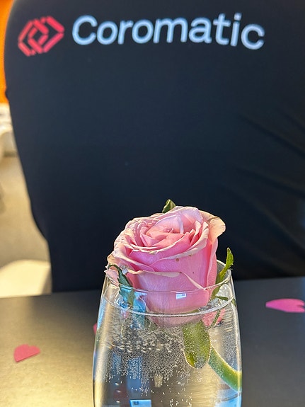 Bilde 5 av 6 i jobbannonse-galleriet