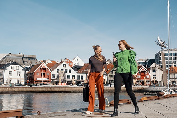 Bilde 1 av 1 i jobbannonse-galleriet