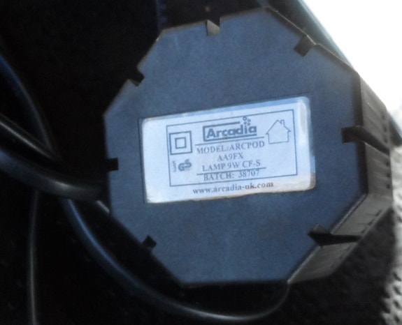 Product image 7 of 7
