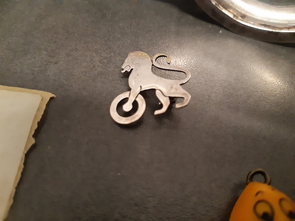 Product image 5 of 9
