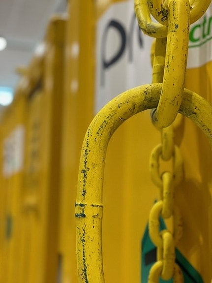 Bilde 3 av 7 i jobbannonse-galleriet