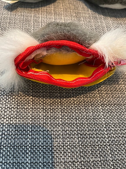 Product image 4 of 9