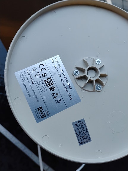 Product image 2 of 3