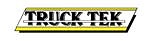 Truck Tek AS logo