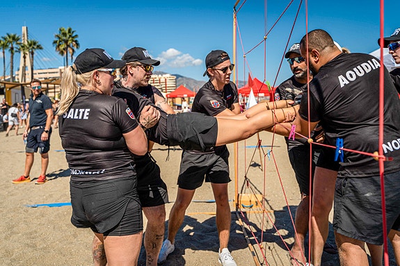 Bilde 4 av 7 i jobbannonse-galleriet