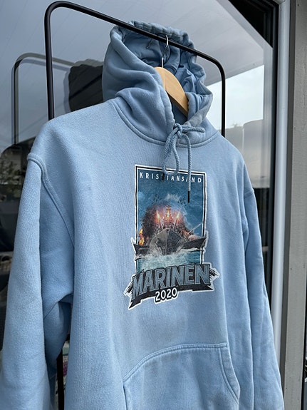 Product image 3 of 7