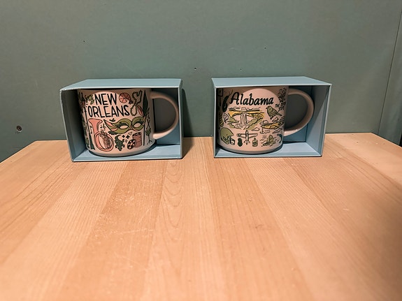 Product image 5 of 6