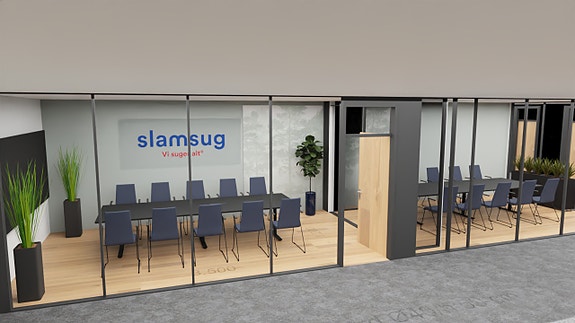 Bilde 8 av 10 i jobbannonse-galleriet