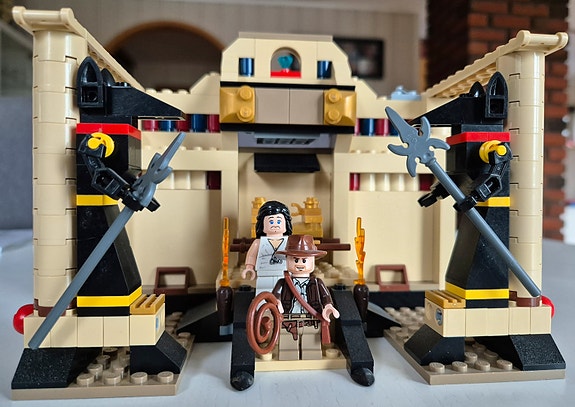 Product image 2 of 8