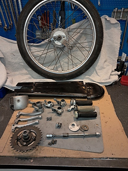 Product image 9 of 9