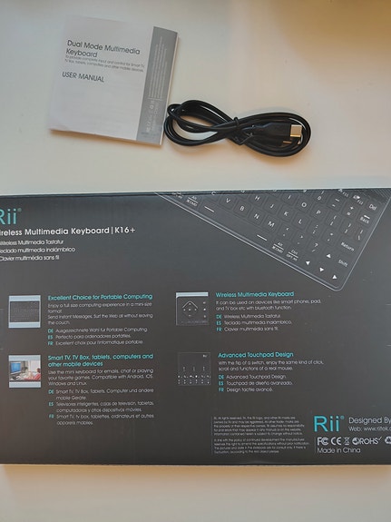 Product image 7 of 7