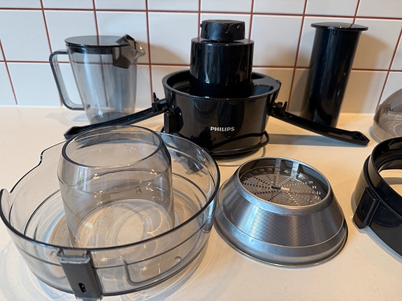 Product image 2 of 10