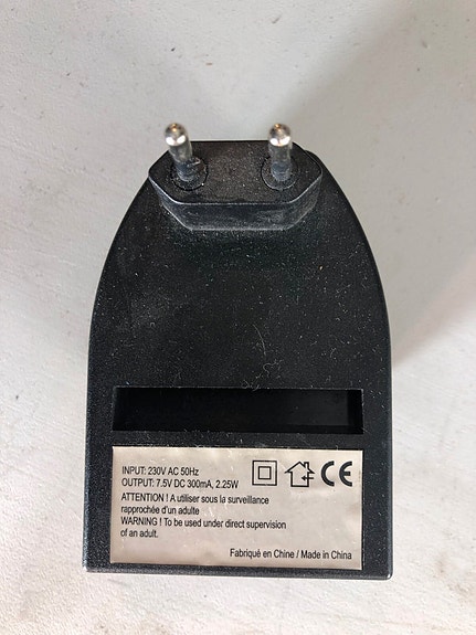Product image 4 of 6