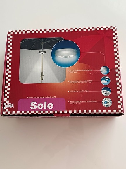 Product image 6 of 7