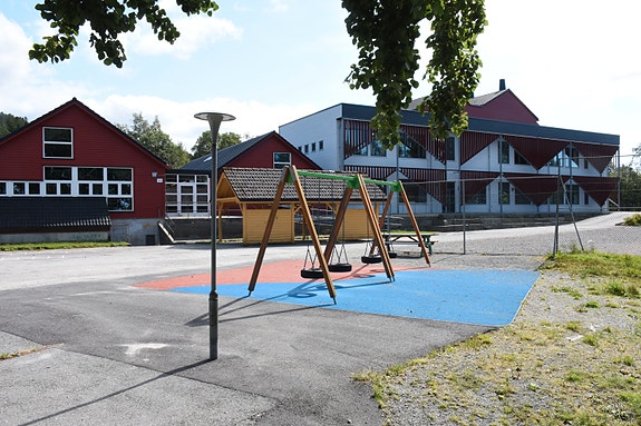 Bilde 6 av 10 i jobbannonse-galleriet