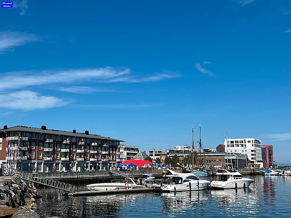 Bilde 1 av 3 i jobbannonse-galleriet