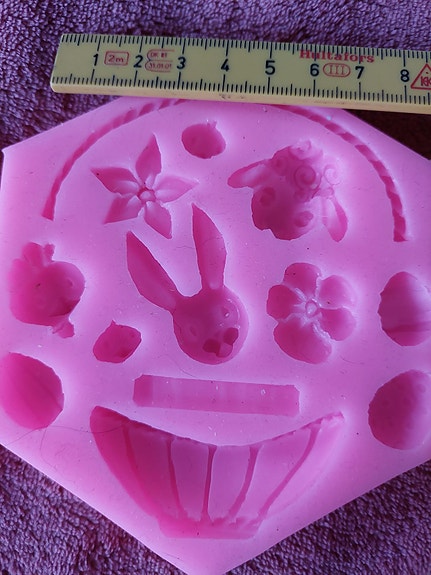 Product image 10 of 10