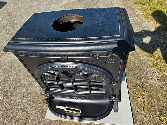 Product image 8 of 8